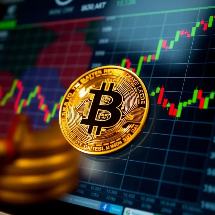 Previsão do Bitcoin para os Próximos Dias Previsão do Bitcoin para os Próximos Dias