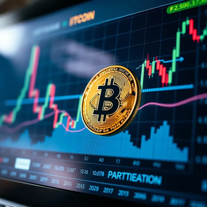 Previsão do Bitcoin para os Próximos Dias Previsão do Bitcoin para os Próximos Dias