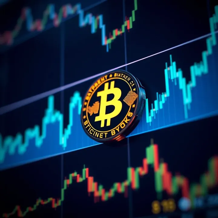 Bittorrent Coin Market Performance and Price Trends Graph illustrating the recent price trends and market performance of Bittorrent Coin in the cryptocurrency market
