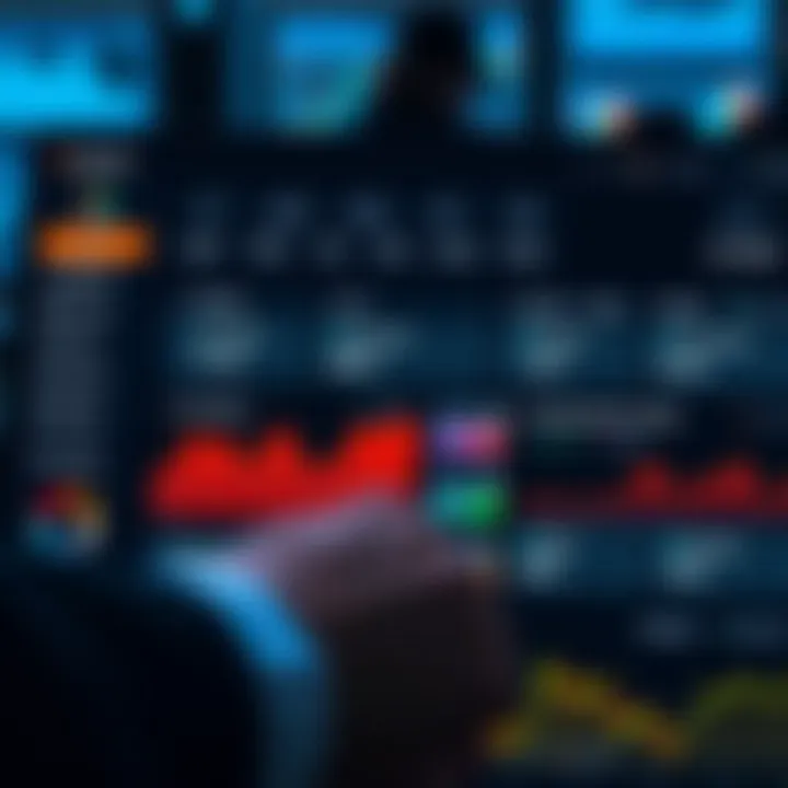 App IQ: Funcionalidades e Impacto no Mercado