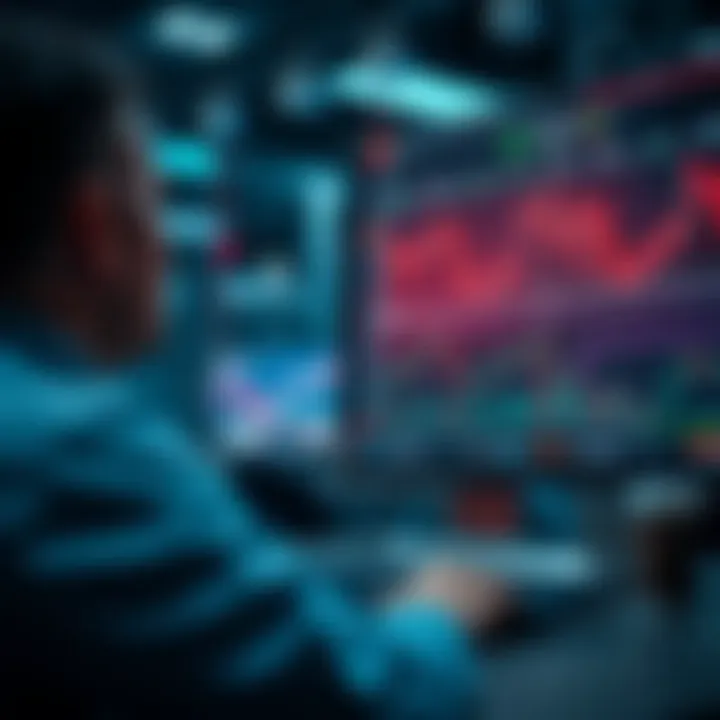 Applications and Benefits of Axi Select Visual representation of various professional applications and benefits of using Axi Select technology