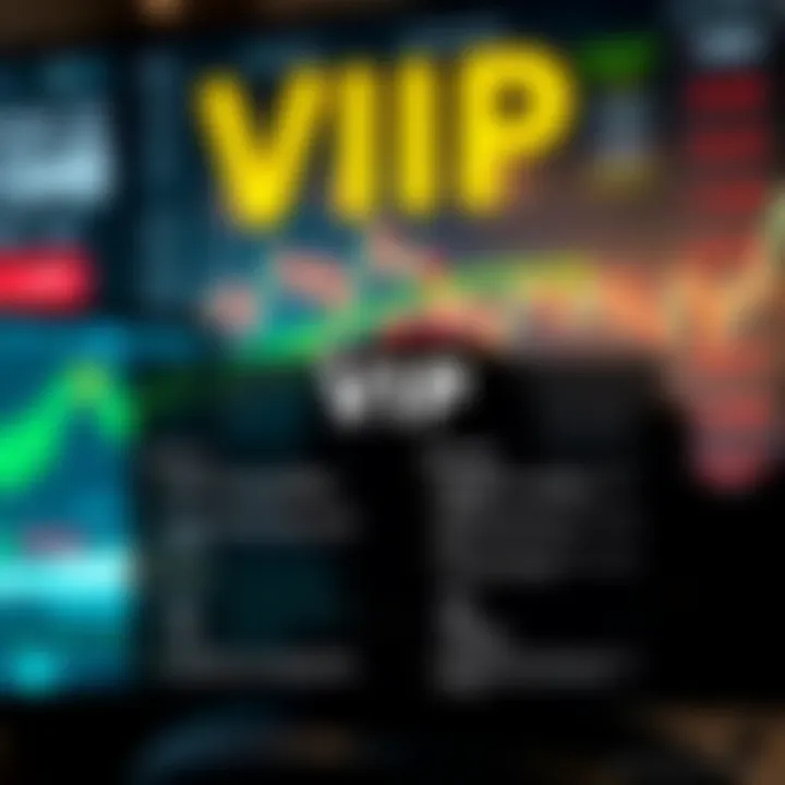Como se tornar VIP na IQ Option e aproveitar todas as vantagens