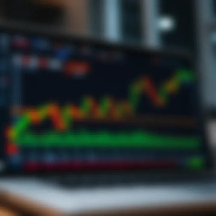 Opções Binárias na IQ Option: Guia para Traders Brasileiros Opções Binárias na IQ Option: Guia para Traders Brasileiros