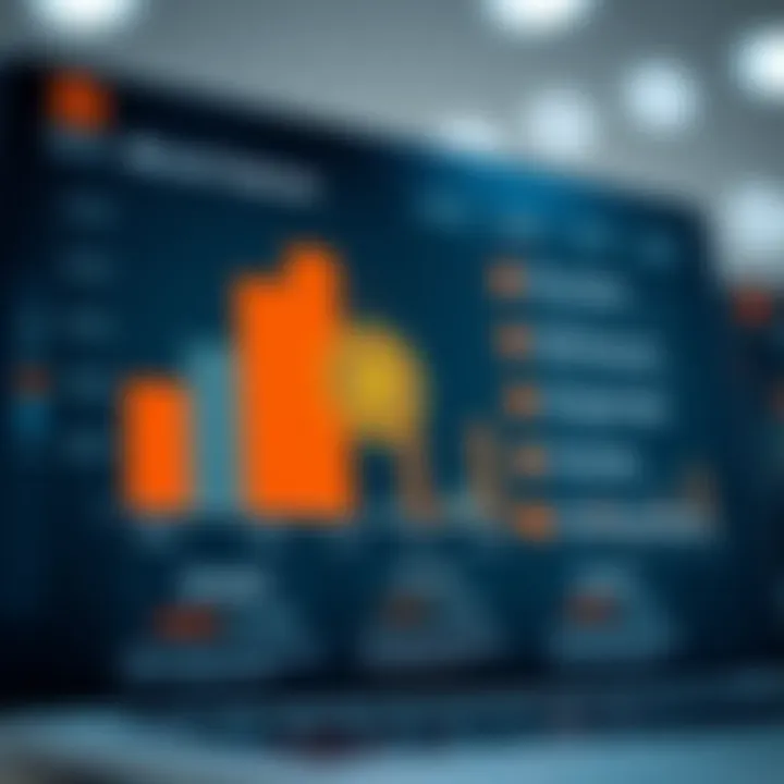 Security Features and User Feedback on Bitcoin Bank Platform Graph illustrating the security measures and user reviews of Bitcoin Bank for cryptocurrency investments