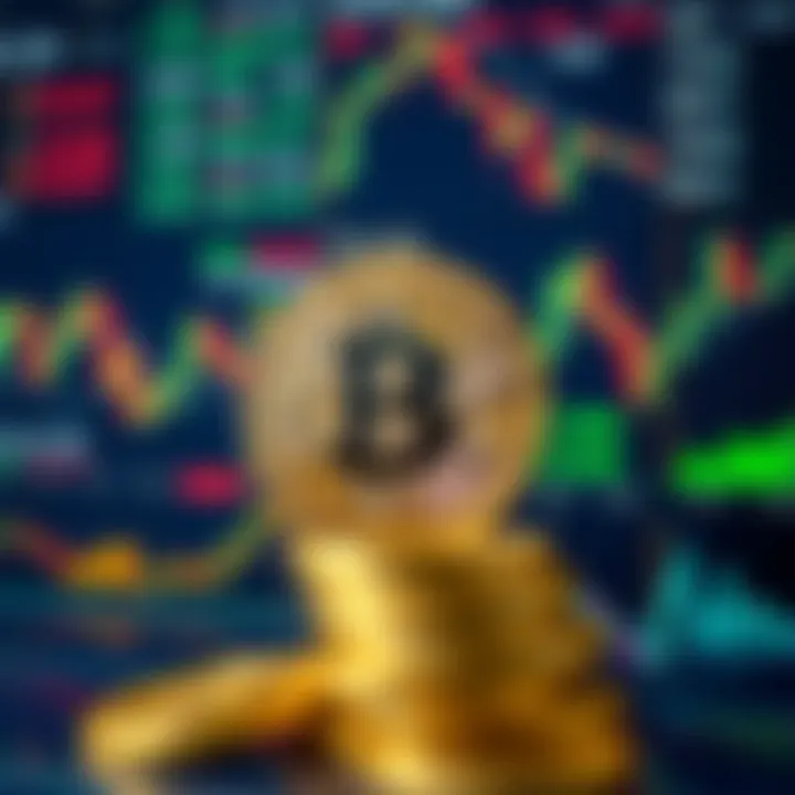 Previsão do Bitcoin para Hoje: Análise Atualizada Previsão do Bitcoin para Hoje: Análise Atualizada