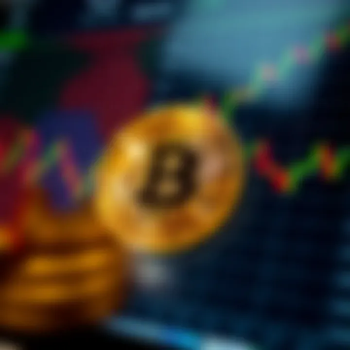 Previsão do Bitcoin para os Próximos Dias