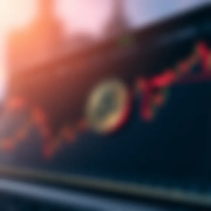 Previsão do Bitcoin Hoje: Análise e Tendências Atuais Previsão do Bitcoin Hoje: Análise e Tendências Atuais