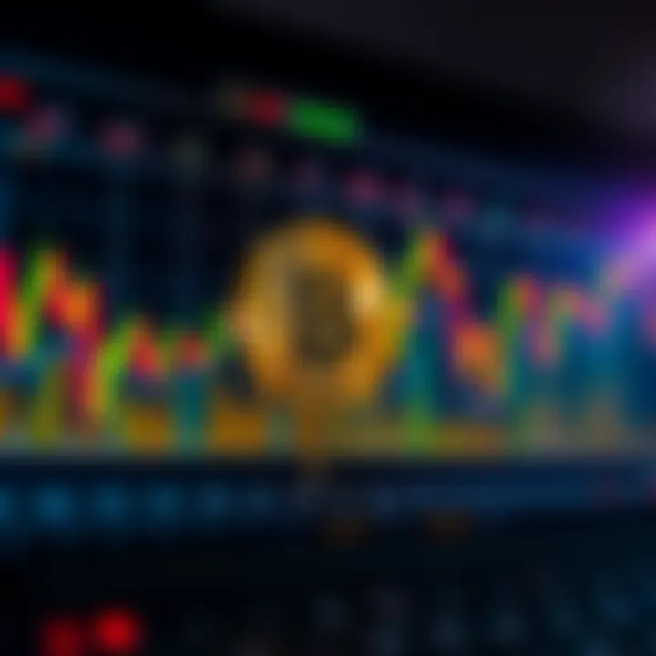 Previsão do Bitcoin para Amanhã: Análise Atualizada