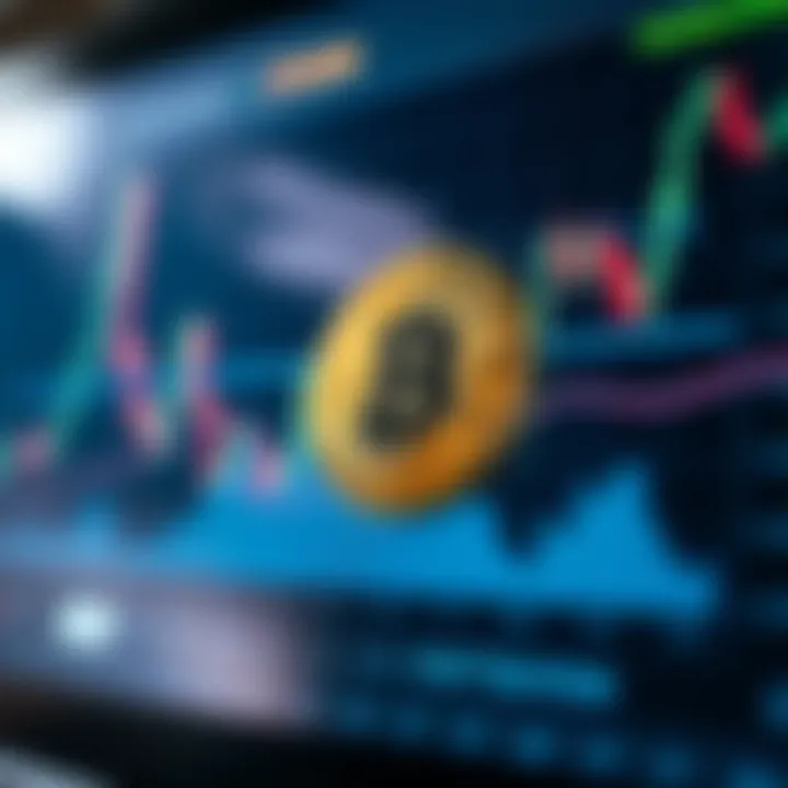 Previsão do Bitcoin para os Próximos Dias