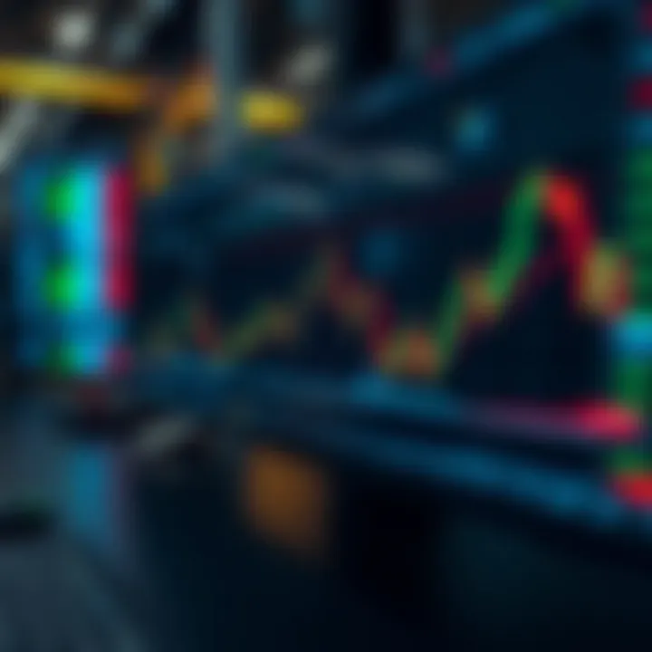 Bot Trading: Como Funciona, Vantagens e Cuidados