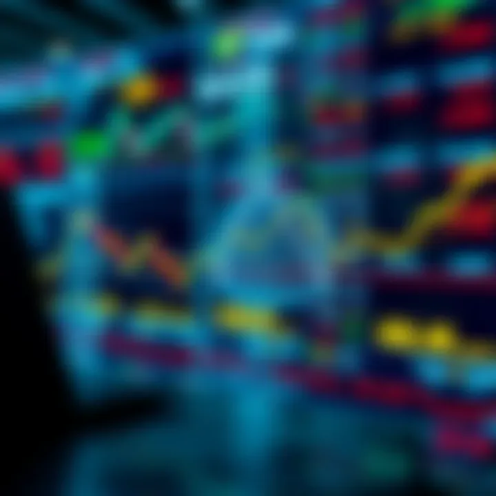 Derivativos Financeiros: Como Funcionam e Para Que Servem