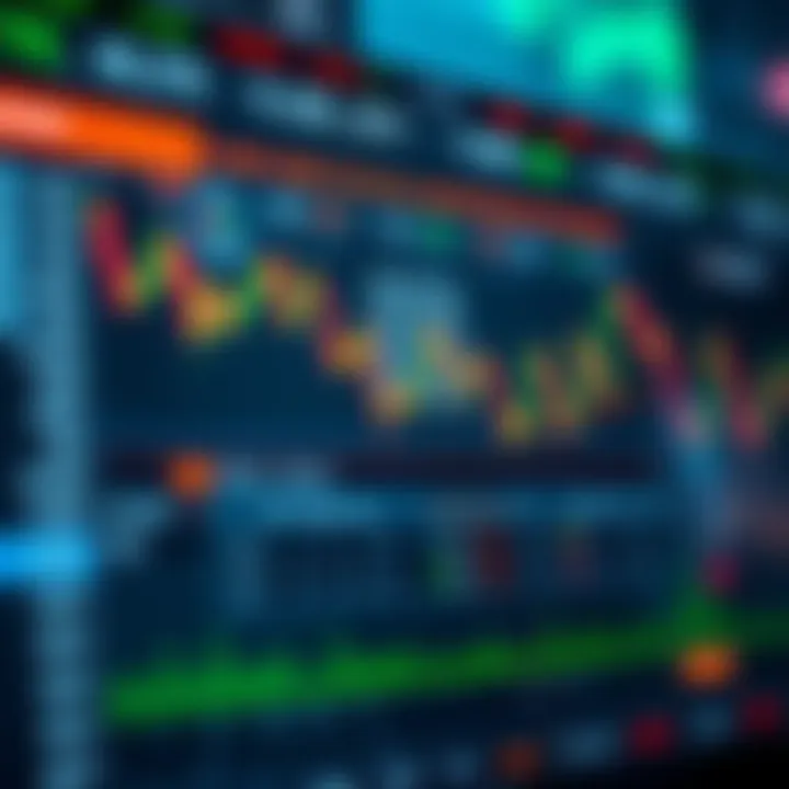 Regulations and Risk Management in Brazilian CFD Trading Graphic showing regulatory framework and risk management practices for CFD trading in Brazil