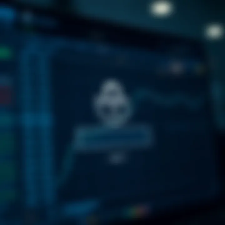 Como Usar IQ Option com Segurança e Praticidade