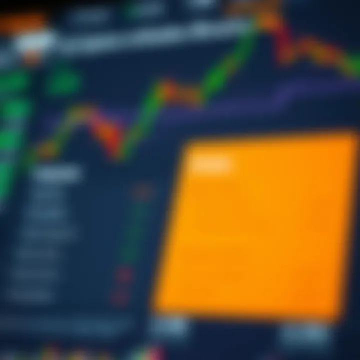 Diferenças entre IQ Option e Opções Binárias Diferenças entre IQ Option e Opções Binárias