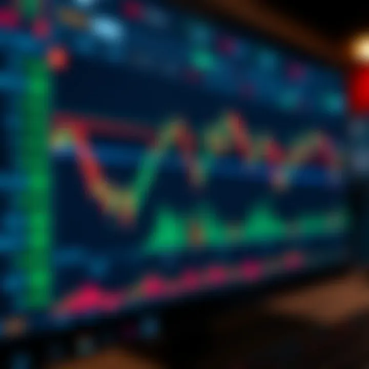 Guia Prático de Forex na IQ Option: Como Operar e Lucrar