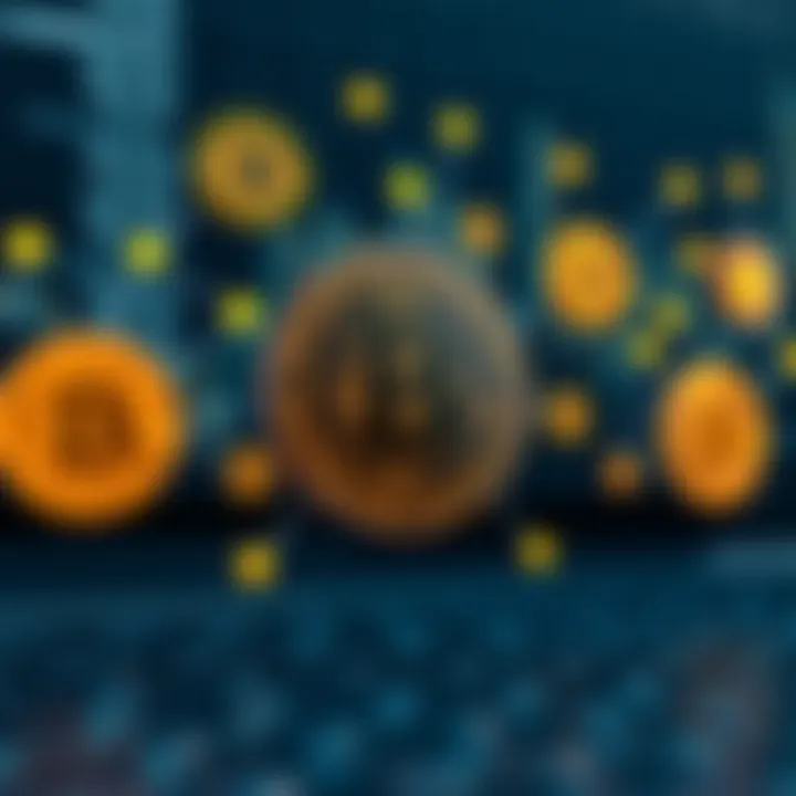 Previsão do Bitcoin Hoje: Análise e Tendências