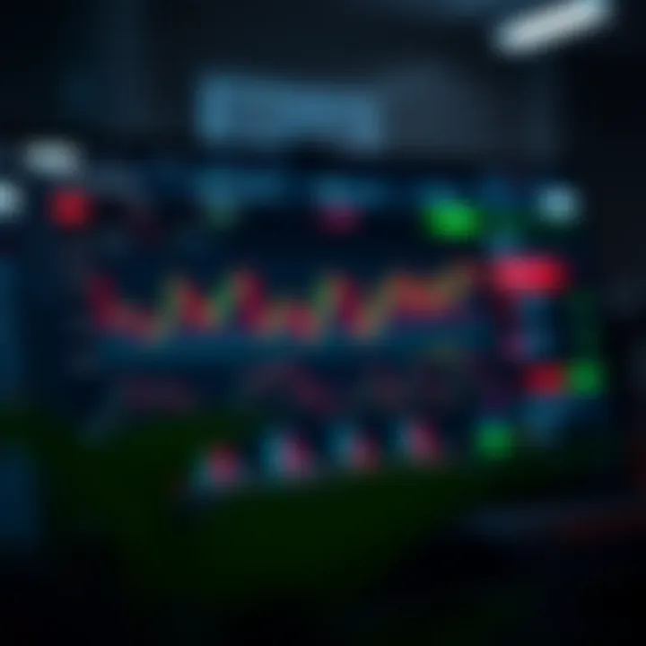 Conta Demo da IQ Option: Como Praticar Sem Riscos Conta Demo da IQ Option: Como Praticar Sem Riscos