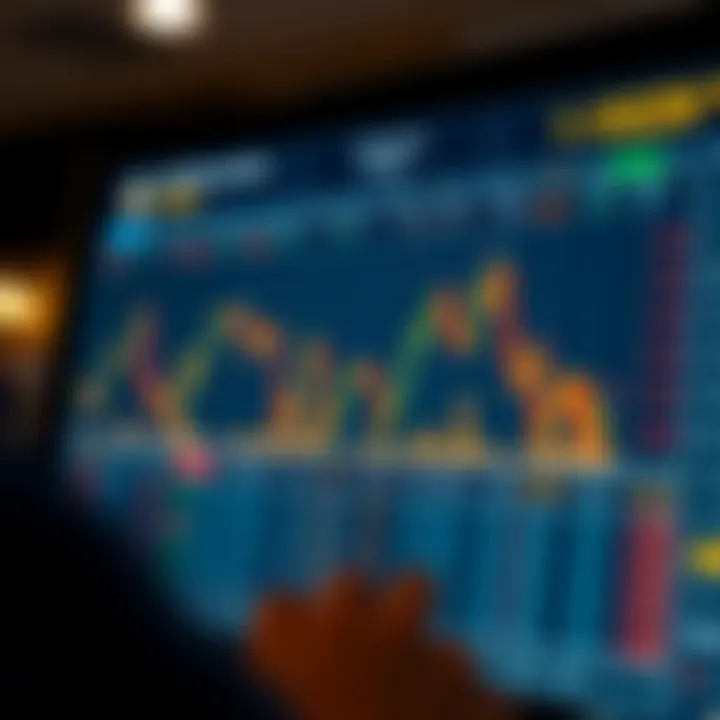 Chart showing practical applications and risk factors of derivative bonuses in the Brazilian financial market