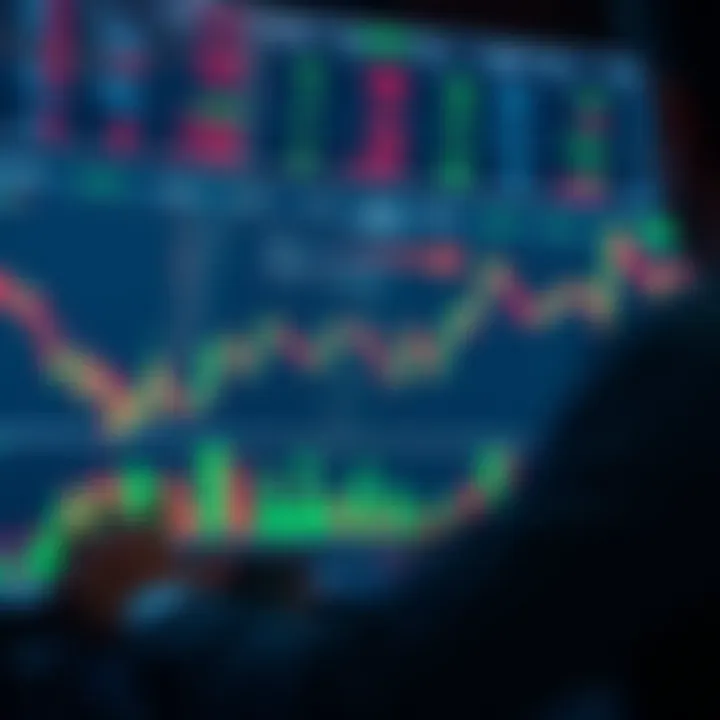 Como Operar na IQ Option com Estratégias Eficazes Como Operar na IQ Option com Estratégias Eficazes