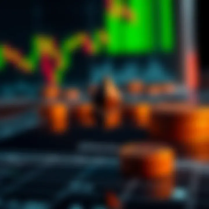 Previsão Ethereum Hoje: Análise e Perspectivas Previsão Ethereum Hoje: Análise e Perspectivas