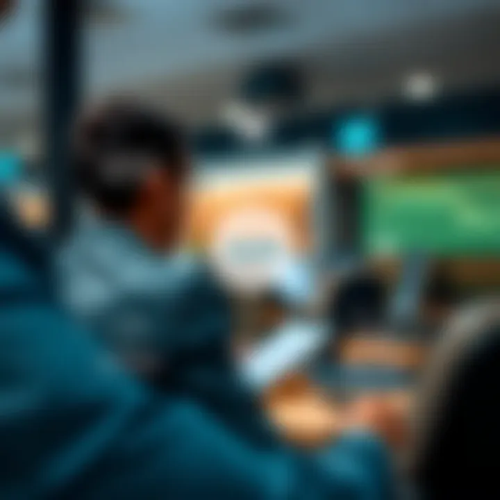 Graphic depicting various ethical promotional techniques and remuneration methods in affiliate marketing