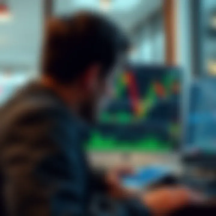 Exploring Free Platforms for Proprietary Forex Trading Overview of free Forex trading platforms used for accessing proprietary trading opportunities