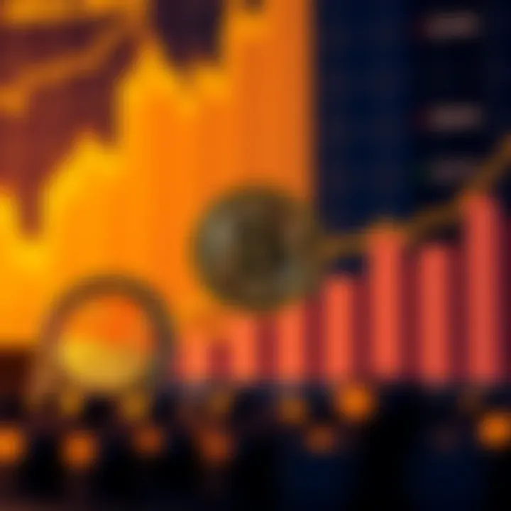 Gala Cryptocurrency Adoption Compared to Other Digital Currencies Comparison chart illustrating Gala cryptocurrency adoption rates alongside other major digital currencies