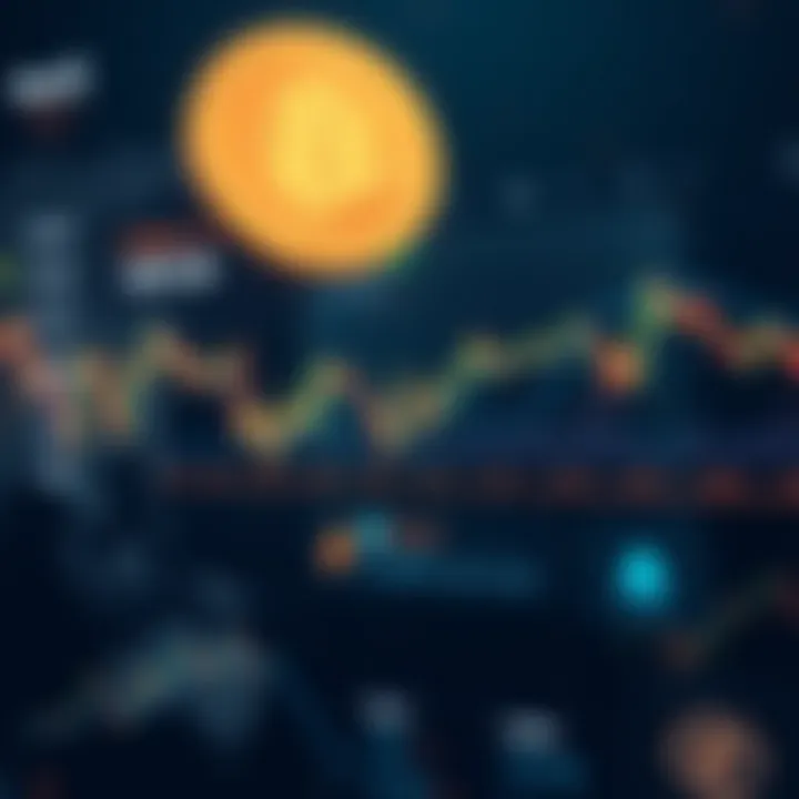 Previsão do Bitcoin para Amanhã: Análise Atualizada