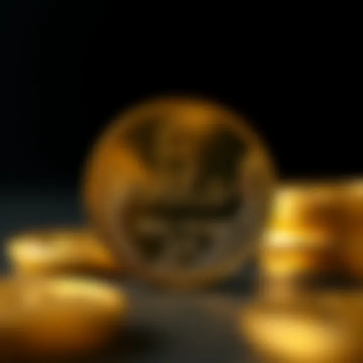 Quanto Pesa Uma Onça de Ouro: Guia Completo Quanto Pesa Uma Onça de Ouro: Guia Completo