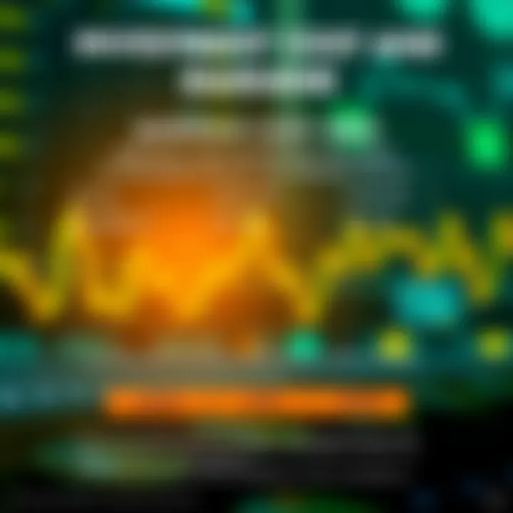 Investment Costs and Guidance for Petrobras Shares Graphic depicting additional costs and investment tips related to purchasing Petrobras shares