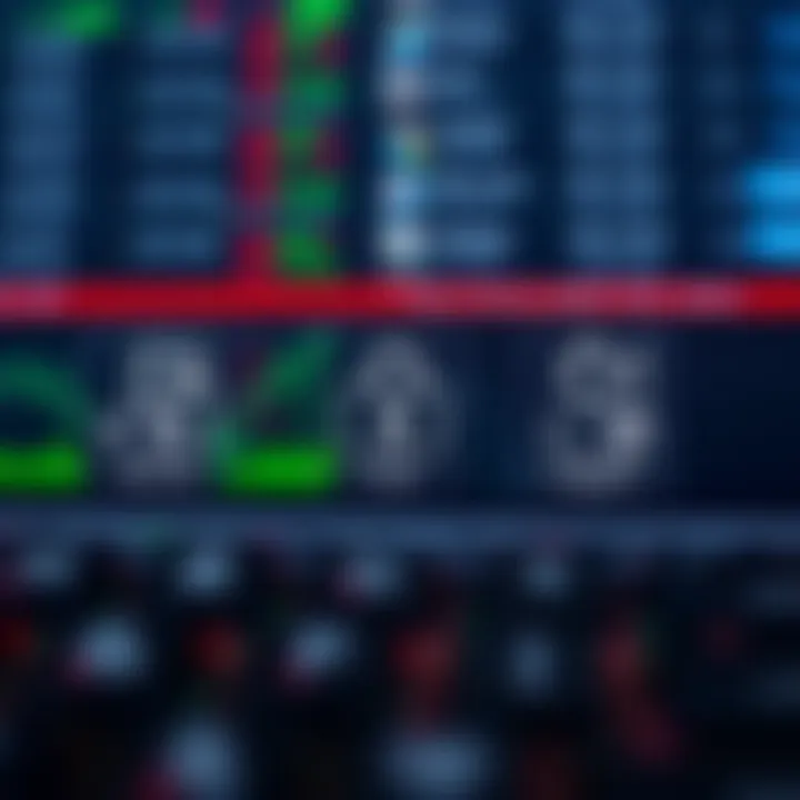 Icons representing security, costs, and customer support features