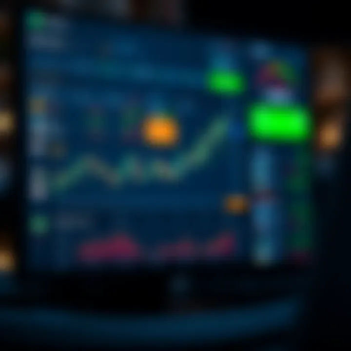 Como Criar e Usar Conta no IQ Option Passo a Passo Como Criar e Usar Conta no IQ Option Passo a Passo