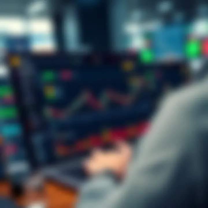 IQ Option é confiável? Avaliação completa da plataforma IQ Option é confiável? Avaliação completa da plataforma