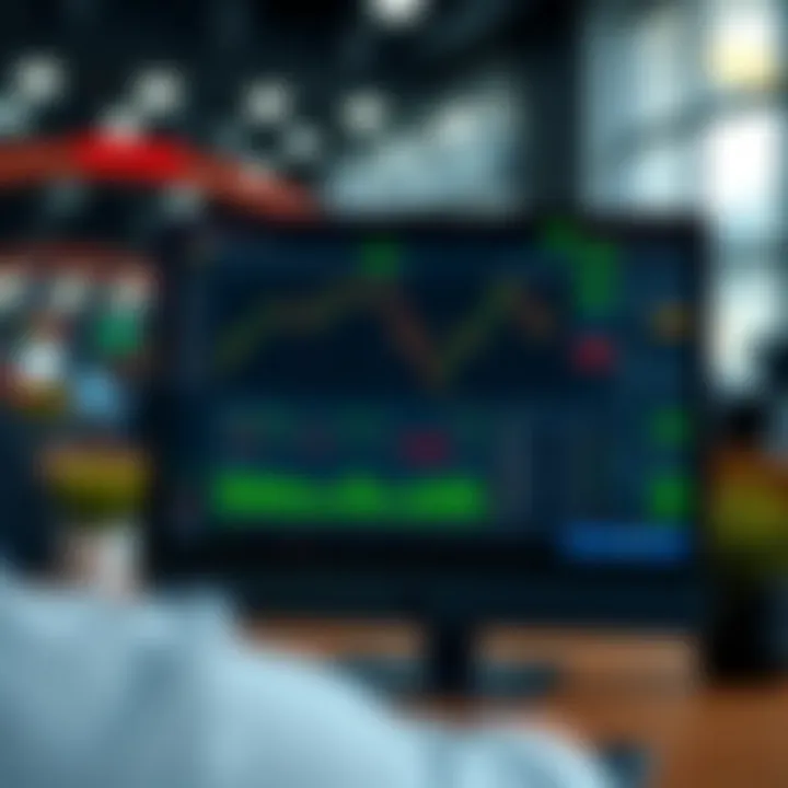 Como Baixar e Usar a Plataforma IQ Option Web Como Baixar e Usar a Plataforma IQ Option Web