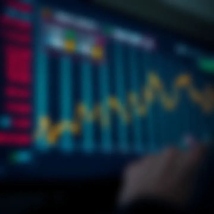 Opção de Grande Capital: Entenda Como Funciona Opção de Grande Capital: Entenda Como Funciona