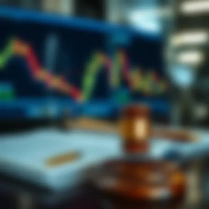 Como escolher a melhor plataforma de opções binárias Como escolher a melhor plataforma de opções binárias