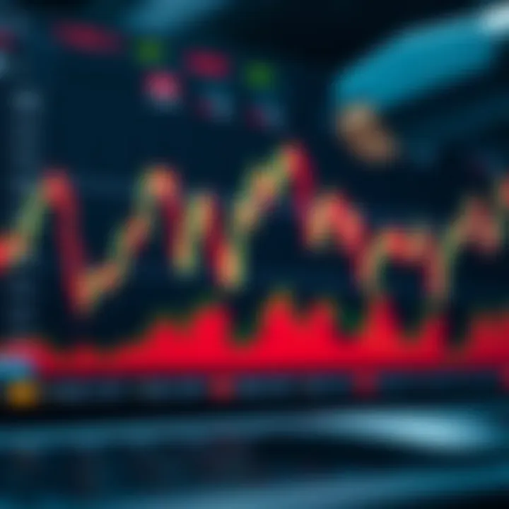 Plataformas para Bots Trader: Guia para Escolher a Ideal