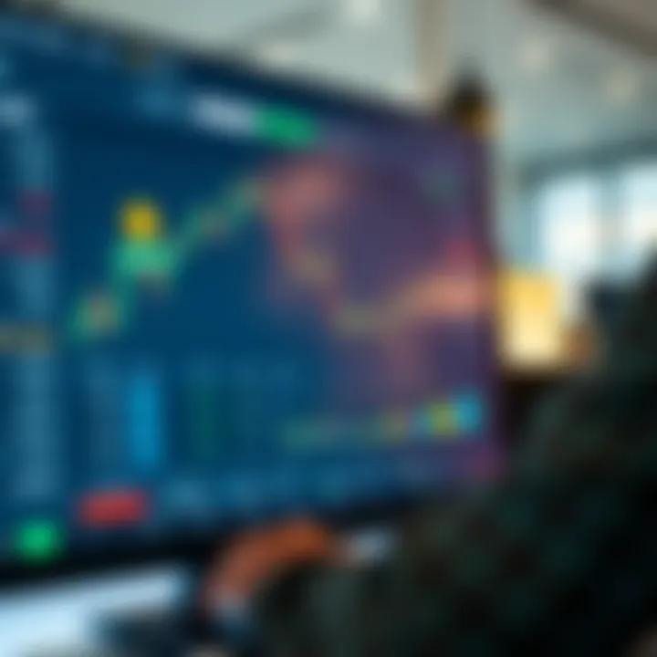 Pocket Option: Guia Completo para Investidores Brasileiros Pocket Option: Guia Completo para Investidores Brasileiros