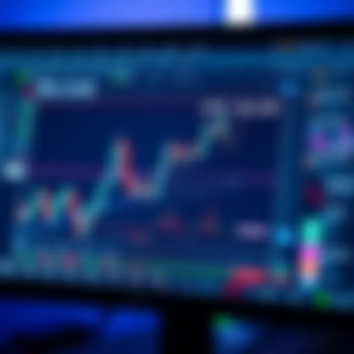 Calculadora de Trading de CFD: Guia Prático