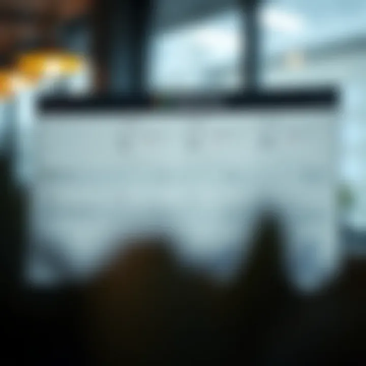 Profitix Benefits and Drawbacks Compared to Similar Tools Comparison chart highlighting Profitix advantages and disadvantages alongside competitor tools