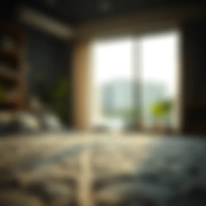 Guidelines and Benefits of Using Quiotex Care tips and usage instructions for Quiotex product