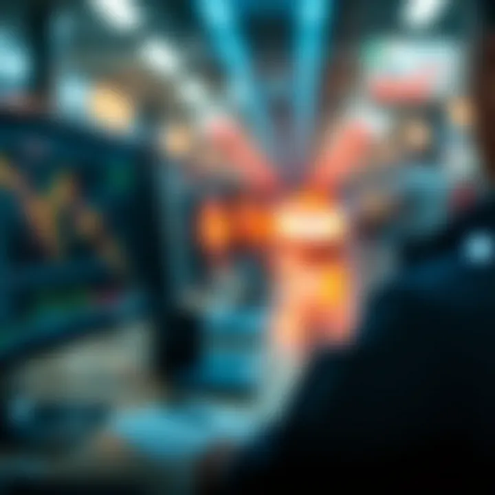 Overview of account management options including password recovery and security tips