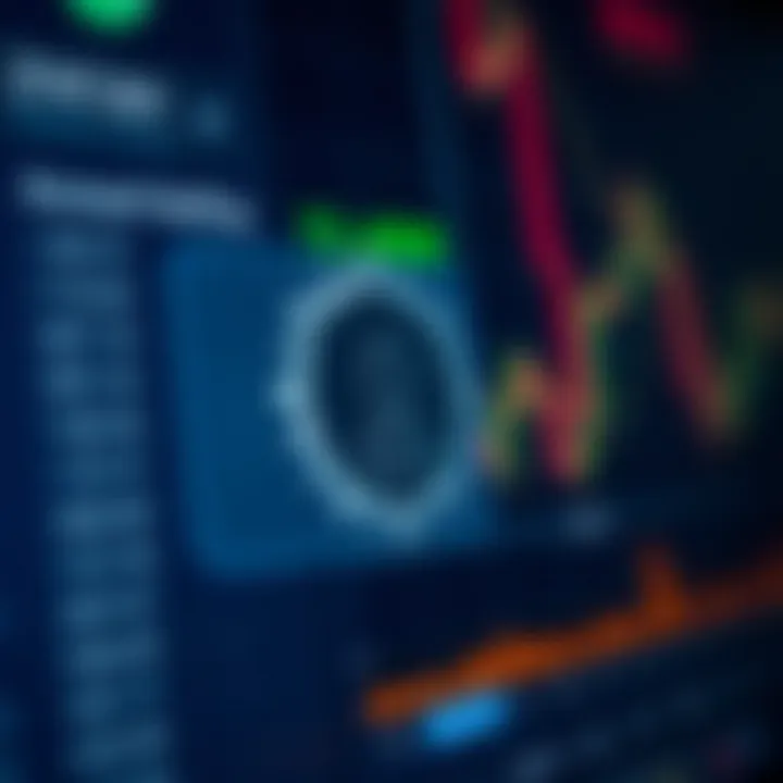 Verification badge indicating identity confirmation on trading platform