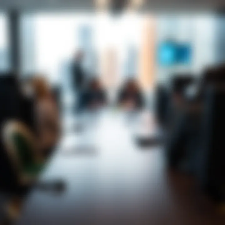 Graphical representation of safe investment practices and fraud prevention