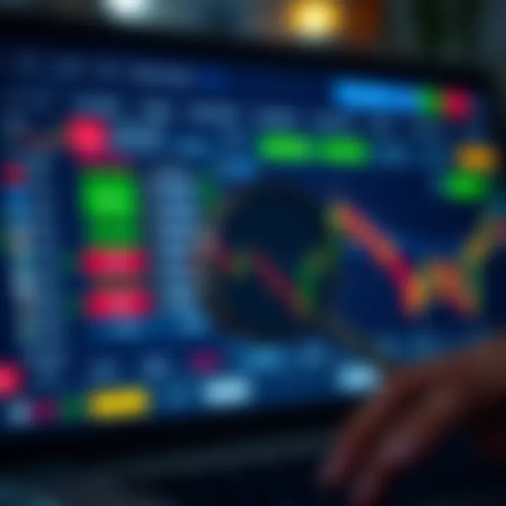 Opção Binária: Fundamentos e Riscos Essenciais
