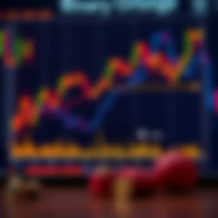 Análise da Pocket Option: Plataforma e Riscos