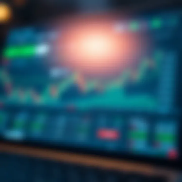 Sites de Trading Online: Como Escolher e Usar Plataformas