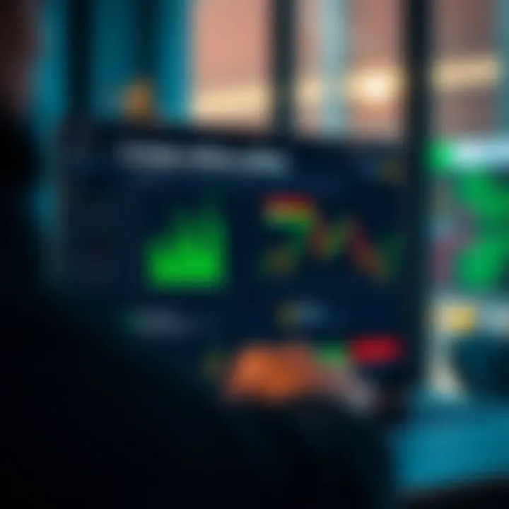 Strategies to Maximize Affiliate Earnings on Deriv Graphic showcasing strategies to optimize affiliate earnings on Deriv including promotional techniques and security best practices