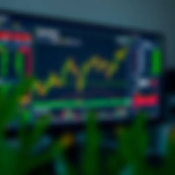 Guia Completo sobre Plataformas de Trading Online Guia Completo sobre Plataformas de Trading Online
