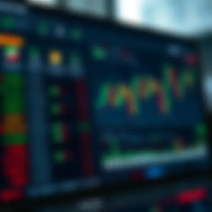 Trading na IQ Option: Guia para Iniciantes e Investidores Trading na IQ Option: Guia para Iniciantes e Investidores